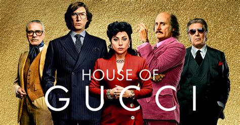 house of gucci showtimes white plains|white plains ny movie times.